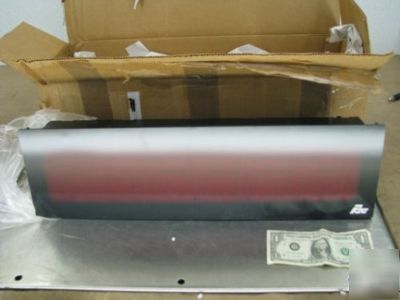 New genuine red lion model LDD00400 (4) large digit