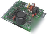 Quiznos oven controller board anacon mod# SO174003A