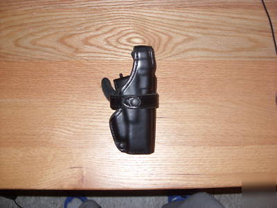 Safariland glock holster model 070-83 free shipping