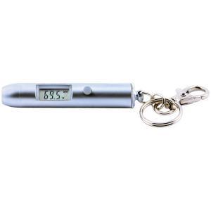 Thermohawk Q3I-TH220 series ir non-contact thermometer