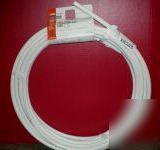 Zurn QB3PC50X qest pex tubing 5/8