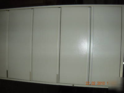 5 drawer filing cabinets