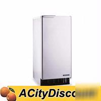 Hoshizaki 55LB ice maker undercounter ice machine AM50