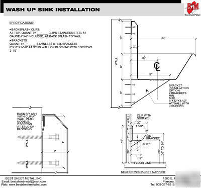 4 multistation 96