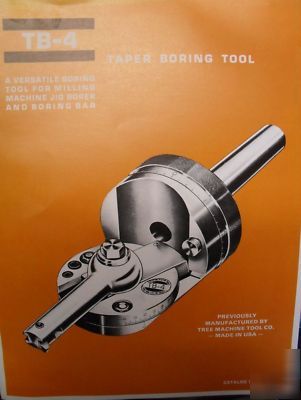 Machine shop product line for sale