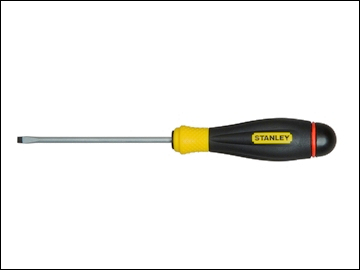 Stanley fatmax xl screwdriver parallel 5.5MM x 125MM