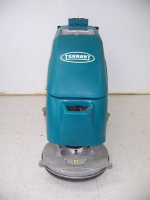 Tennant 5300 20