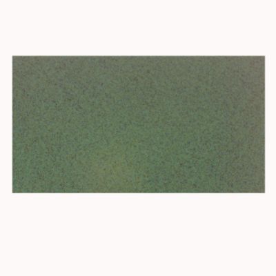 4 craftsman 1.5OZ. powder coating material - rainforest