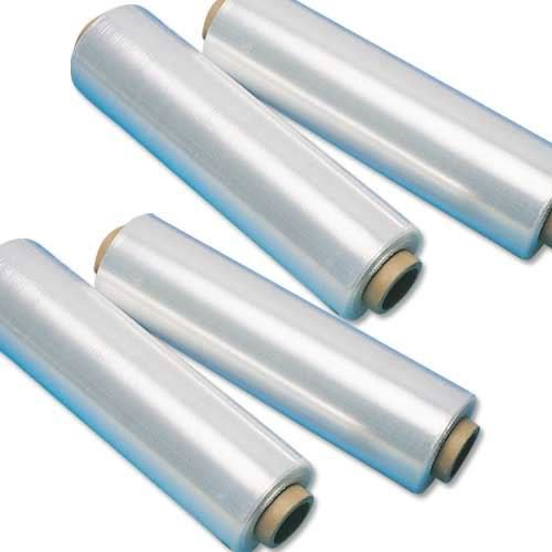 Catering kitchen cling film 173 m (450FT) x 300MM 