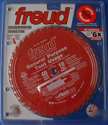 New freud - 10