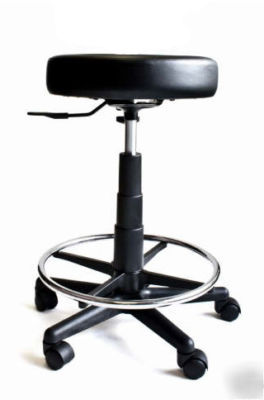 New ~ ~ high lift stool chair (v-009)