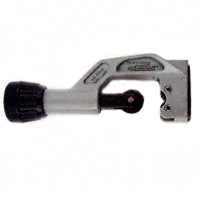Superior tool 1/8 to 1-1/8 tubing cutter 35219