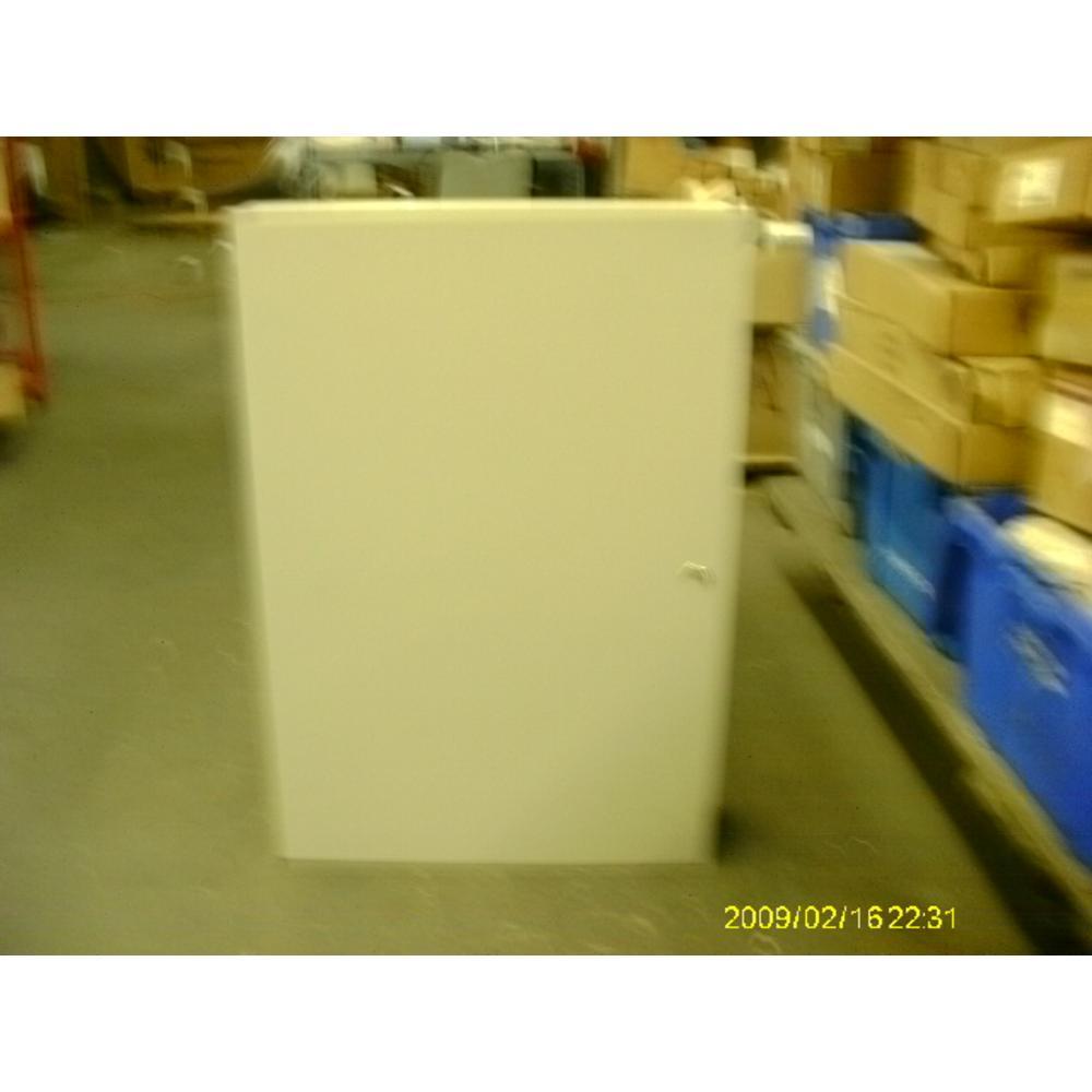 Detroit controls inc DCP24 electric locking cabinet