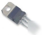 5 x IRF840 mosfet n-channel 8A 500V transistor