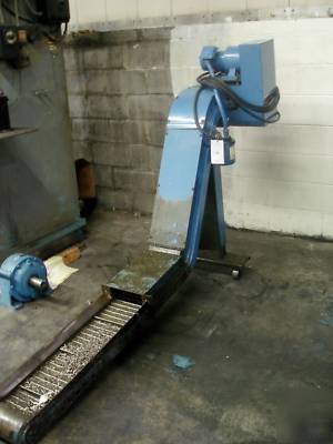 Cnc lathe mazak quick turn 15 n price just reduced