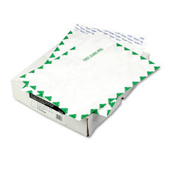 Columbian tyvek first class catalog envelopes