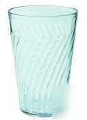 Get tahiti jade beverage tumblers 24OZ |6 dz| 2224-ja