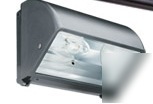 Lithonia WC400ML 400 watt metal halide wall pack fixtur