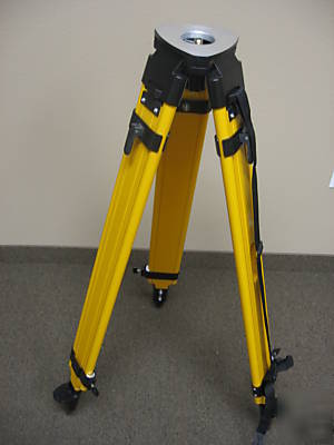 New brand south nts-665R total station ~ 2YR warranty