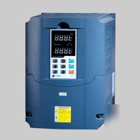 Powtran 7.5KW vsd