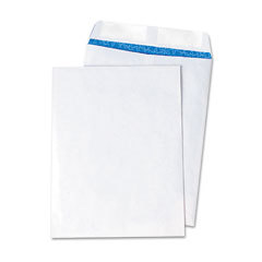 Quality park safeguard antimicrobial white catalog env