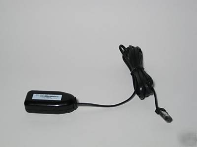 Symbol STI30-0567 barcode cable for ibm pos