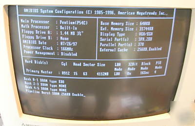 Techkor argus automated measurement system,strain gauge