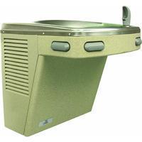 Wall mount drinking fountain water cooler 503364