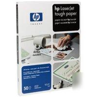 Hp laserjet tough paper - Q1298A