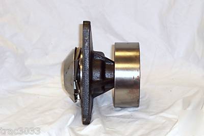 New case water pump 1660 1666 1670 1680 1688 2166 2188