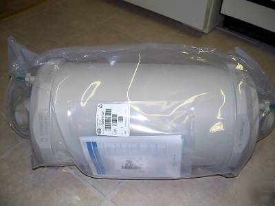 Pall - mustang xt 5000 capsule filter