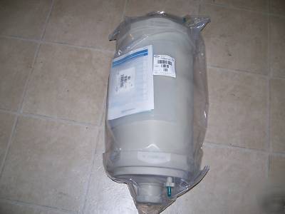 Pall - mustang xt 5000 capsule filter