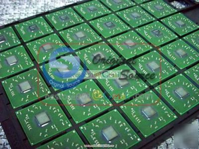 Ati amd RS690M 690M 216LQA6AVA12FG 216TQA6AVA12FG ic