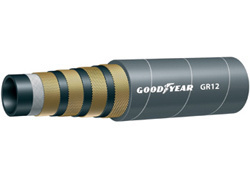 Goodyear GR12-16 very high pressure hose