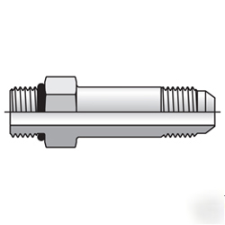 Parker triple-lok 4 FF5OX-s