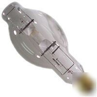 400W 64488 metal halide M400/u/BT28 lamp light bulb