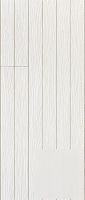 Armstrong 482 heritage plank 6