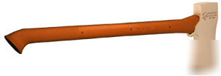 New classic 8 lb firefighter axe - 36