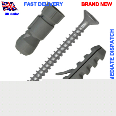 New fischer pedestal wasbasin fixing WBP1 low price