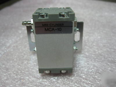 New mca-10 star mini cylinder, , 5 available