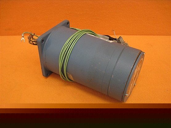 # superior electric slo-syn stepping motor M112-fj-326