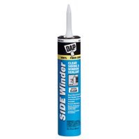 Dap inc dap #807 10.ozgry sid/windcaulk 00807