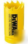 Dewalt D1857 3 Â½