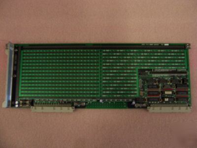 Fluke summation sigma CFN10 CSW10 CTB10 module repair