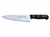 F. dickÂ® stamped santoku japanese style knife - 7''