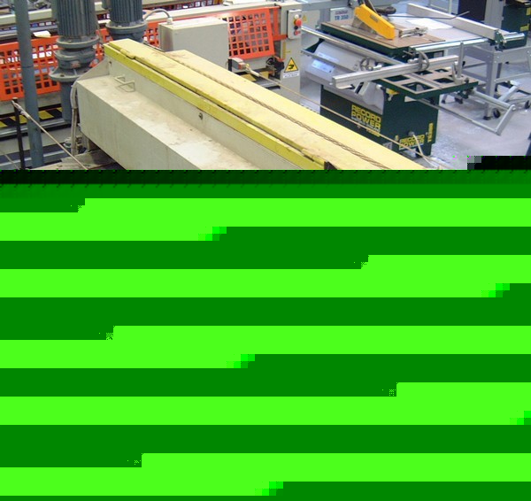 Giardina G80/01 colour correction roller