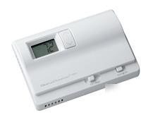 Icm SC1801 non programmable heat only thermostat