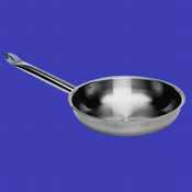 Johnson-rose fry pan induction 11IN |4751 - JR4751