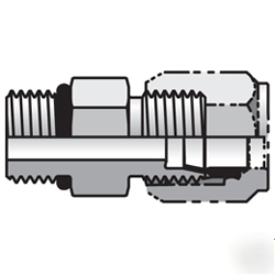 Parker ferulok 8-10 F5BU-s