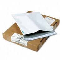 Quality park poly expansion envelopes, redi-strip cl...